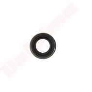 Keerring passend op Stihl MS260L (12x20x5)