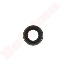 Keerring passend op Stihl MS260L (12x20x5)