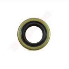 Keerring passend op Stihl MS380L (13x22x5)