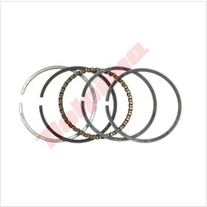 Zuigerveren set 35 mm passend op Honda GX25