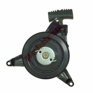 Trekstarter passend op Honda generator GXV140 en GXV160 - MTD Torx