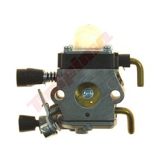 Carburateur passend op Stihl FS80 - FS85