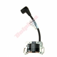 Bobine passend op Honda generator GX100