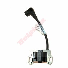 Bobine passend op Honda generator GX100