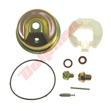 Carburateur reparatieset passend op GX390