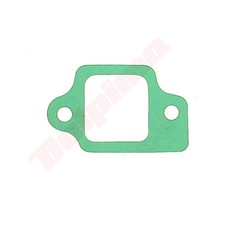 Carburateur pakking passend op GCV160
