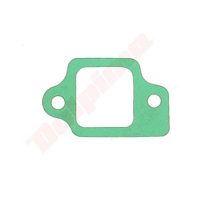 Carburateur pakking passend op GCV160