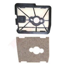 Luchtfilter passend op FS360 en FS420