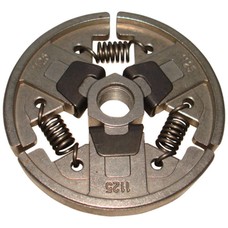 Koppeling passend op Stihl MS029 en 039