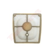 Luchtfilter passend op MS041