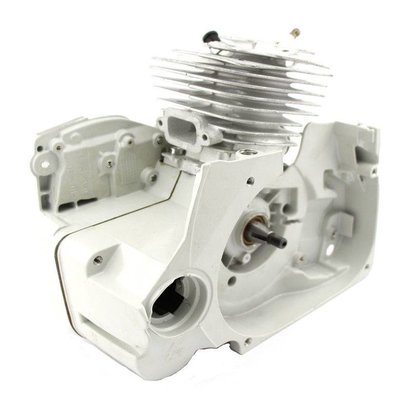 Motor passend op MS341 en MS361 - 47 mm