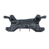 Subframe voor Hyundai Getz - OEM Nr: 624011C100