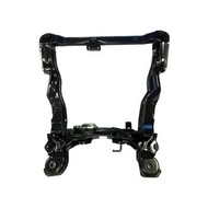 Subframe voor Hyundai Santa Fe - OEM Nr: 6240126000