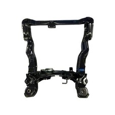 Subframe voor Hyundai Santa Fe - OEM Nr: 6240126000