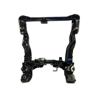 Subframe voor Hyundai Santa Fe - OEM Nr: 6240126000