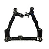 Subframe voor Hyundai Santa Fe - OEM Nr: 6240126000