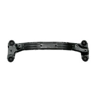 Subframe voor Hyundai Tucson - OEM Nr: 62605-2E000