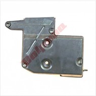 Uitlaat passend op Stihl MS200