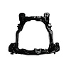 Subframe voor Hyundai Tucson - OEM Nr: 624052E000