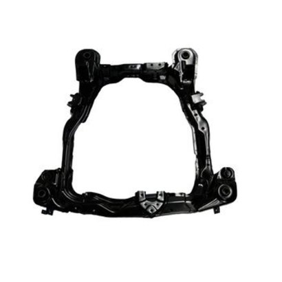 Subframe voor Hyundai Tucson - OEM Nr: 624052E000