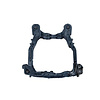 Subframe voor Hyundai Tucson - OEM Nr: 624052E000