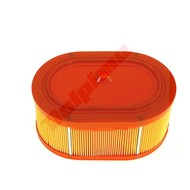 Luchtfilter passend op K950 en K1250