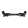 Subframe voor Hyundai IX35 - OEM Nr: 55410-2S00