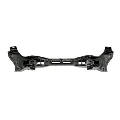 Subframe voor Hyundai IX35 - OEM Nr: 55410-2S00