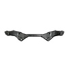 Subframe voor Hyundai IX35 - OEM Nr: 55410-2S00