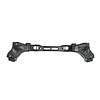 Subframe voor Hyundai IX35 - OEM Nr: 55410-2S00