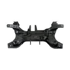 Subframe voor Hyundai i10 I - OEM Nr: 624000X000