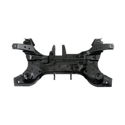 Subframe voor Hyundai i10I - OEM Nr: 624000X000