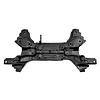 Subframe voor Hyundai i20 I - OEM Nr: 624001J000