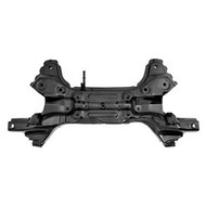 Subframe voor Hyundai i20 I - OEM Nr: 624001J000