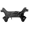 Subframe voor Hyundai i20 I - OEM Nr: 624001J000