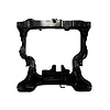 Subframe voor Hyundai Atos - OEM Nr: 6240102000