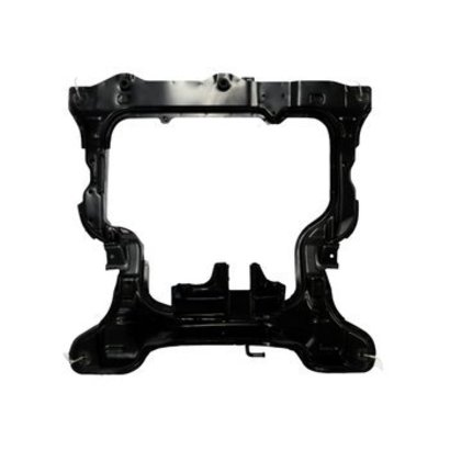 Subframe voor Hyundai Atos - OEM Nr: 6240102000