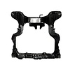 Subframe voor Hyundai Atos - OEM Nr: 6240102000