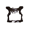 Subframe voor Hyundai Atos - OEM Nr: 6240102000