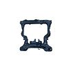 Subframe voor Hyundai Atos - OEM Nr: 6240102000