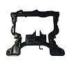 Subframe voor Hyundai Atos - OEM Nr: 62401-05101