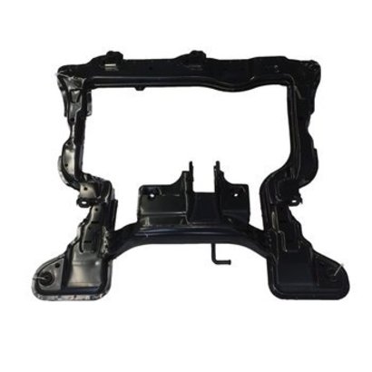 Subframe voor Hyundai Atos - OEM Nr: 62401-05101