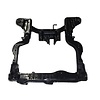 Subframe voor Hyundai Atos - OEM Nr: 62401-05101
