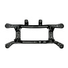 Subframe voor Hyundai Tucson - 62605-0Z510- 62605-2E500- 62605-2R601