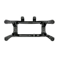 Subframe voor Hyundai Tucson - 62605-0Z510- 62605-2E500- 62605-2R601