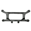 Subframe voor Hyundai Tucson - 62605-0Z510- 62605-2E500- 62605-2R601