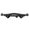 Subframe voor Hyundai Tucson - 62605-0Z510- 62605-2E500- 62605-2R601