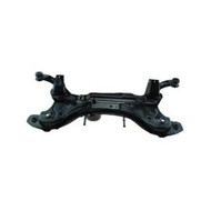 Subframe voor Hyundai Getz - OEM Nr: 624011C200