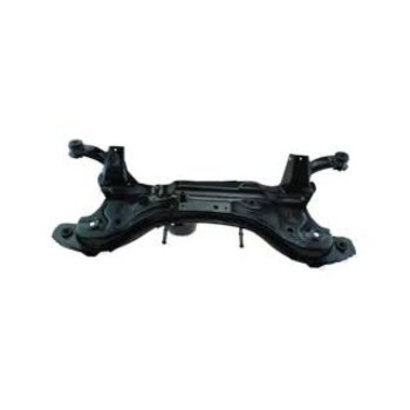 Subframe voor Hyundai Getz - OEM 624011C200