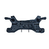 Subframe voor Hyundai Getz - OEM 624011C200